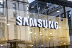 samsung-raises-galaxy-s26-prices-amid-chip-costs