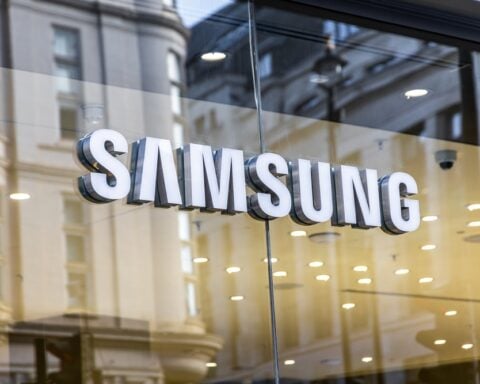 samsung-raises-galaxy-s26-prices-amid-chip-costs