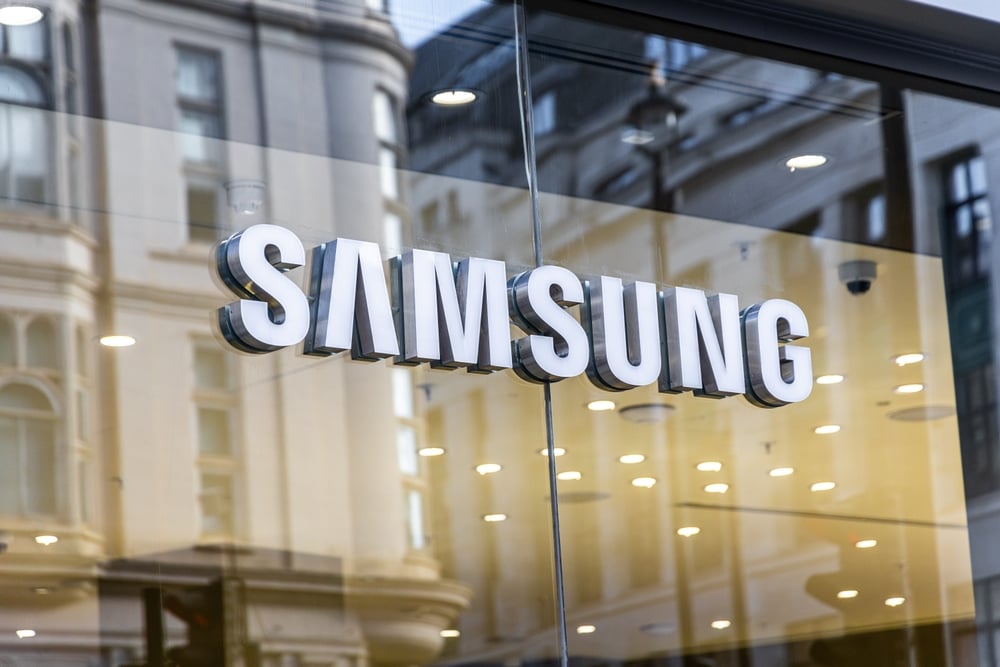 samsung-raises-galaxy-s26-prices-amid-chip-costs