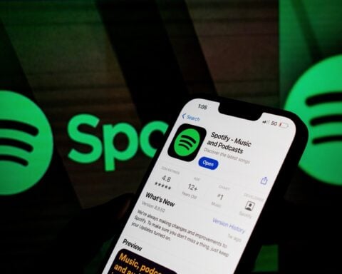 spotify-shares-surge-after-strong-user-growth