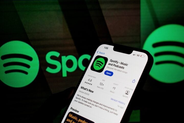 spotify-shares-surge-after-strong-user-growth