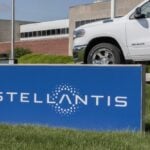 stellantis-posts-record-loss-amid-ev-reset