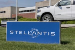 stellantis-posts-record-loss-amid-ev-reset
