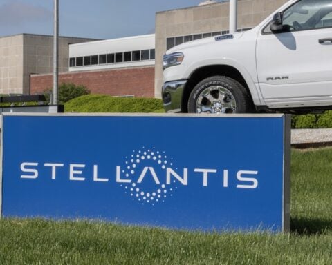 stellantis-posts-record-loss-amid-ev-reset