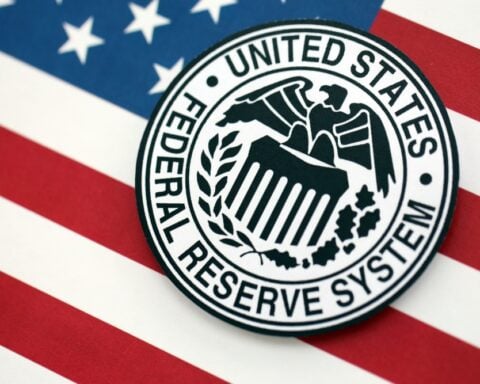 tillis-rejects-proposal-on-powell-probe