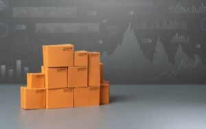 u.s.-consumer-sentiment-hits-six-month-high