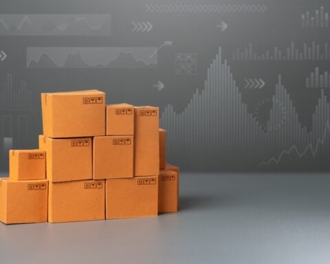 u.s.-consumer-sentiment-hits-six-month-high