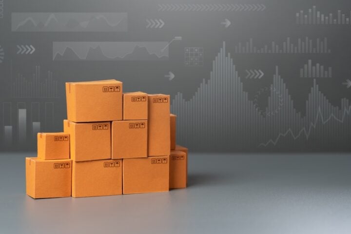 u.s.-consumer-sentiment-hits-six-month-high