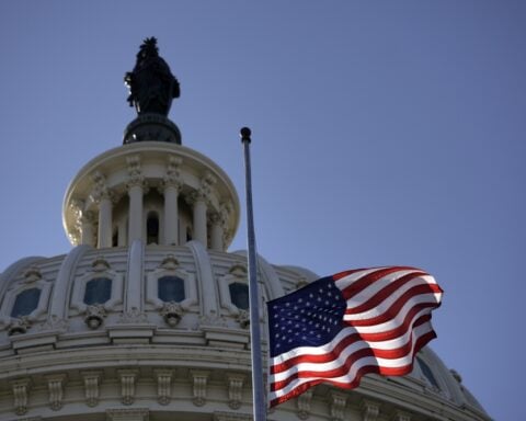 u.s.-deficit-hits-$696b-early-in-fy2026