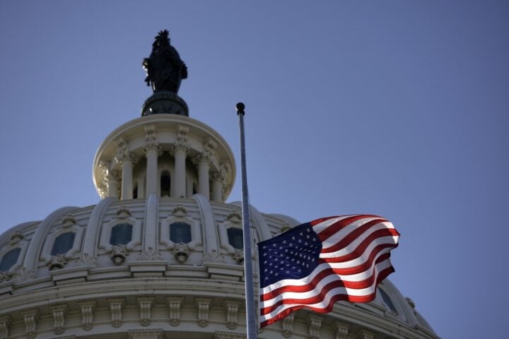 u.s.-deficit-hits-$696b-early-in-fy2026