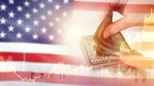 U.S. Inflation Cools More Than Expected in January