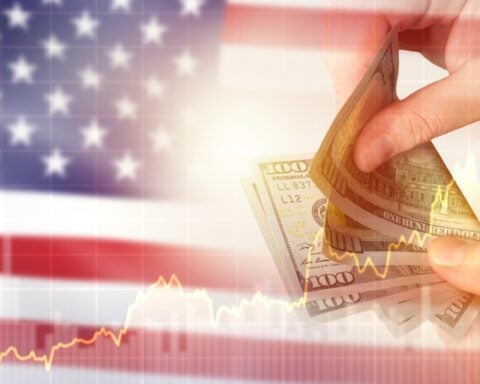 U.S. Inflation Cools More Than Expected in January