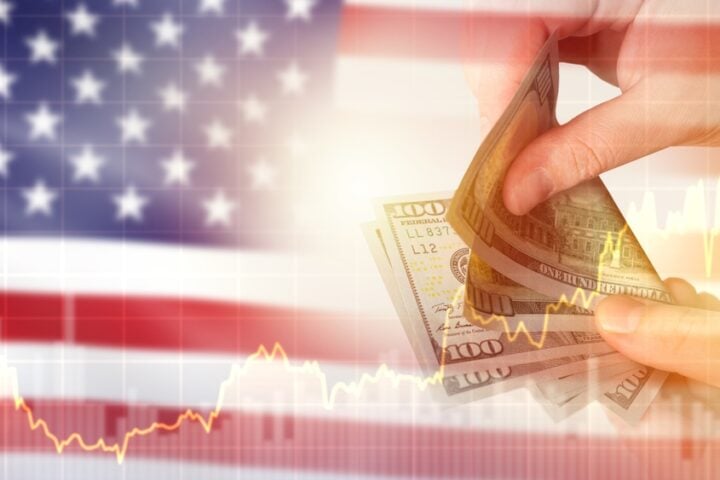 U.S. Inflation Cools More Than Expected in January