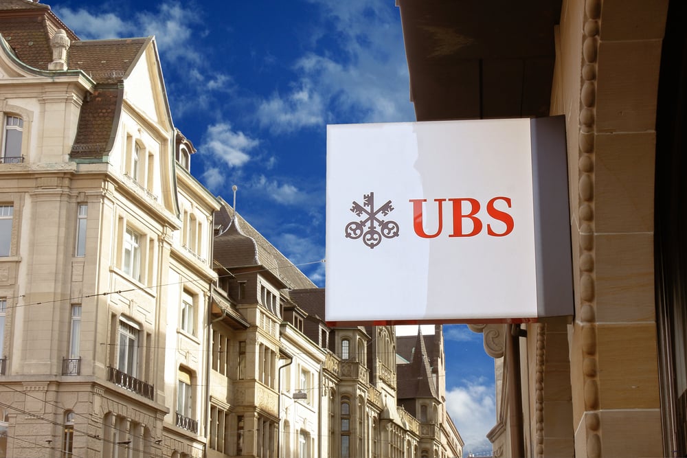 ubs-cuts-u.s.-stocks-to-benchmark-amid-risks