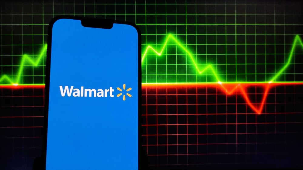 walmart-beats-q4-but-gives-cautious-outlook
