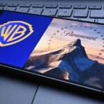 wbd-reopens-talks-with-paramount