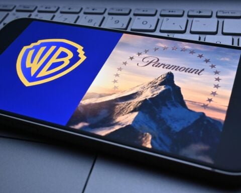 wbd-reopens-talks-with-paramount