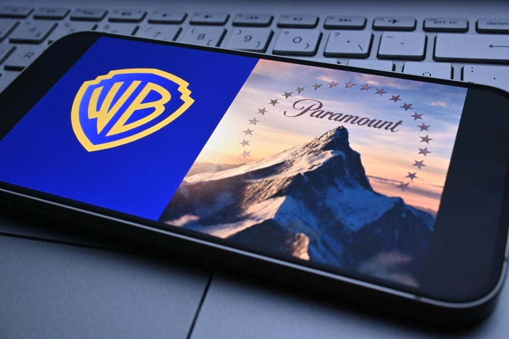 wbd-reopens-talks-with-paramount