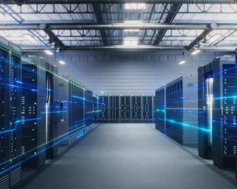 alberta-compares-its-ai-data-centre-push-to-u.s.-buildout