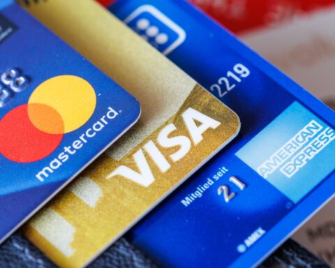 amex-adds-chatgpt-credit-to-business-cards