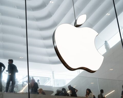 apple-launches-599-macbook-neo-using-iphone-a18-pro-chip