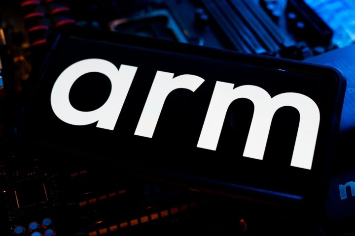 arm-breaks-with-its-old-model-through-a-new-ai-chip