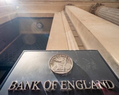 bank-of-england-holds-as-iran-war-clouds-outlook
