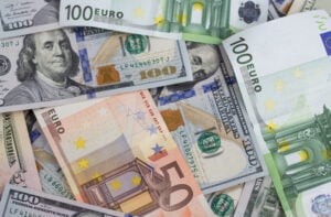 bond-markets-reel-as-war-fuels-inflation-fears