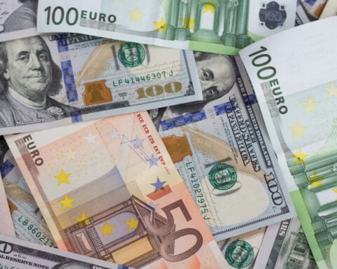 bond-markets-reel-as-war-fuels-inflation-fears