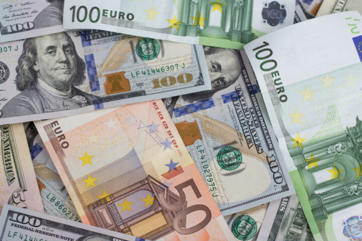 bond-markets-reel-as-war-fuels-inflation-fears