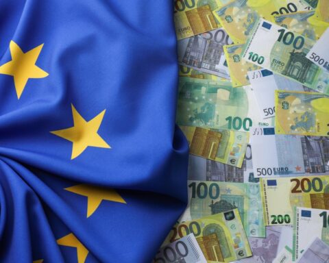 euro-zone-stalls-as-energy-shock-bites