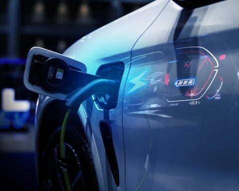 ev-battery-life-looks-stronger-than-early-fears-suggested