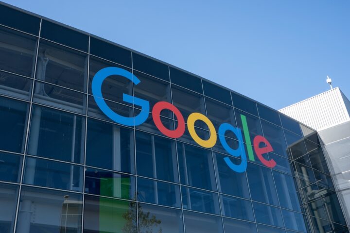 google-warns-on-quantum-encryption-risk