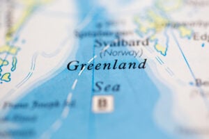 greenland-separatists-break-through-in-denmark-vote