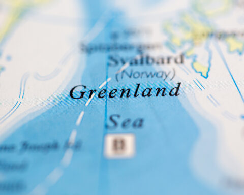 greenland-separatists-break-through-in-denmark-vote