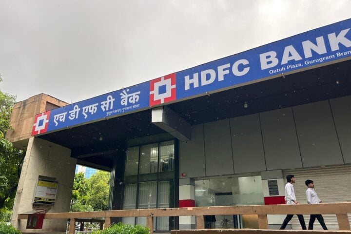 hdfc-bank-drops-after-chairman-quits-over-ethics-concerns