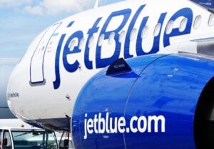 jetblue-raises-bag-fees-as-fuel-costs-jump