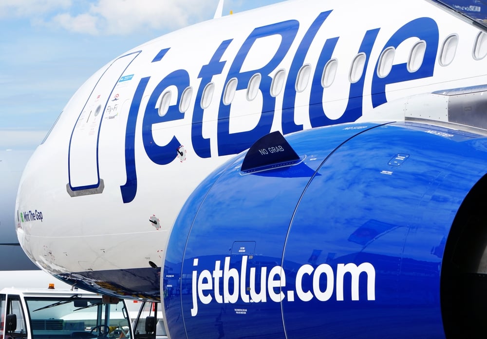 jetblue-raises-bag-fees-as-fuel-costs-jump