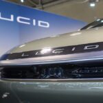 lucid-targets-positive-cash-flow-later-this-decade