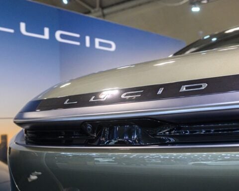 lucid-targets-positive-cash-flow-later-this-decade