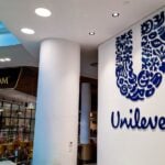 mccormick-strikes-$45-billion-unilever-foods-deal