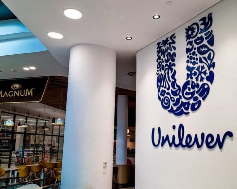 mccormick-strikes-$45-billion-unilever-foods-deal