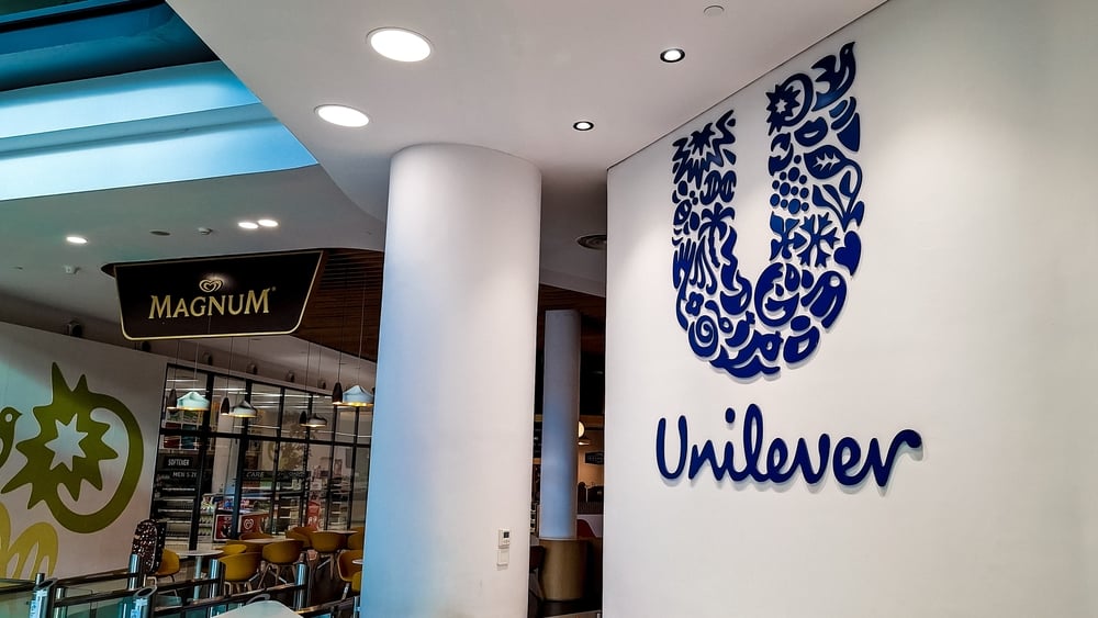 mccormick-strikes-$45-billion-unilever-foods-deal