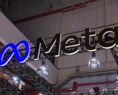 meta-buys-moltbook,-adds-ai-agent-founders