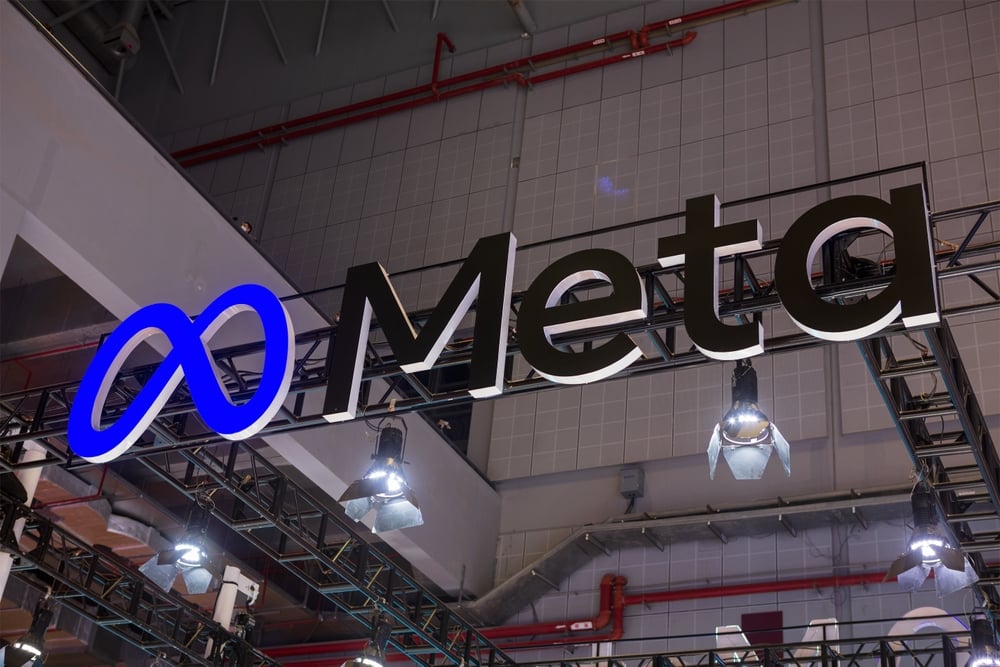 meta-buys-moltbook,-adds-ai-agent-founders