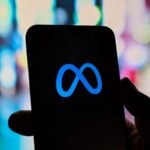 meta-faces-legal-blows-as-pressure-builds