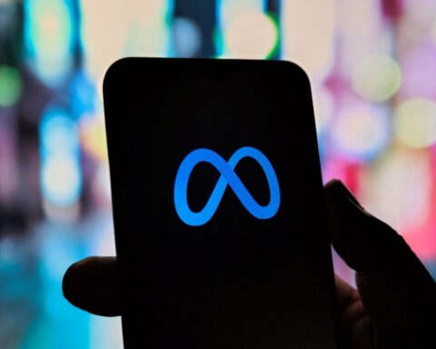 meta-faces-legal-blows-as-pressure-builds