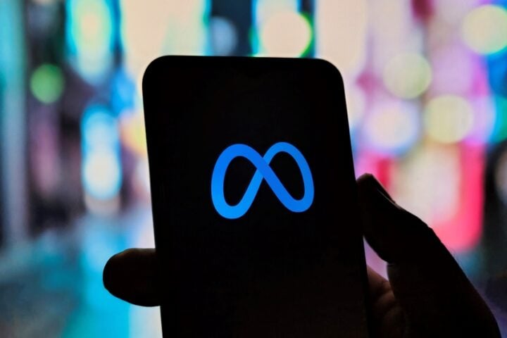 meta-faces-legal-blows-as-pressure-builds