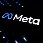 meta-layoffs-clash-with-massive-exec-pay-plan