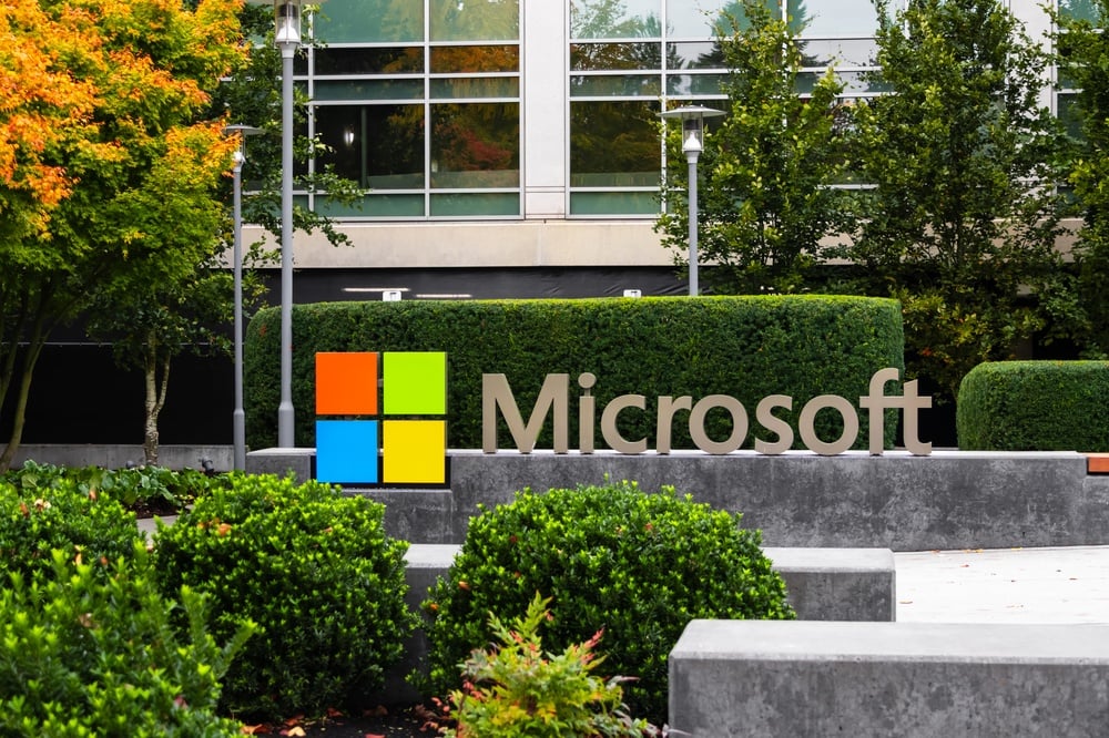 microsoft-adds-anthropic-to-copilot-agent-push